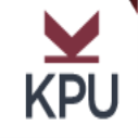 http://www.ishallwin.com/Content/ScholarshipImages/127X127/Kwantlen Polytechnic University.png